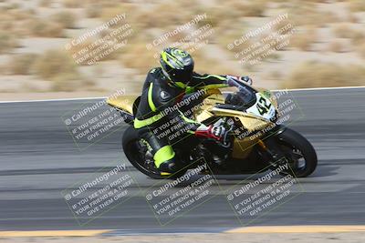 media/Jan-19-2024-Apex Assassins-CVMA Friday (Fri) [[74e94f2102]]/Trackday 1/Session 2 (Turn 12 Inside)/